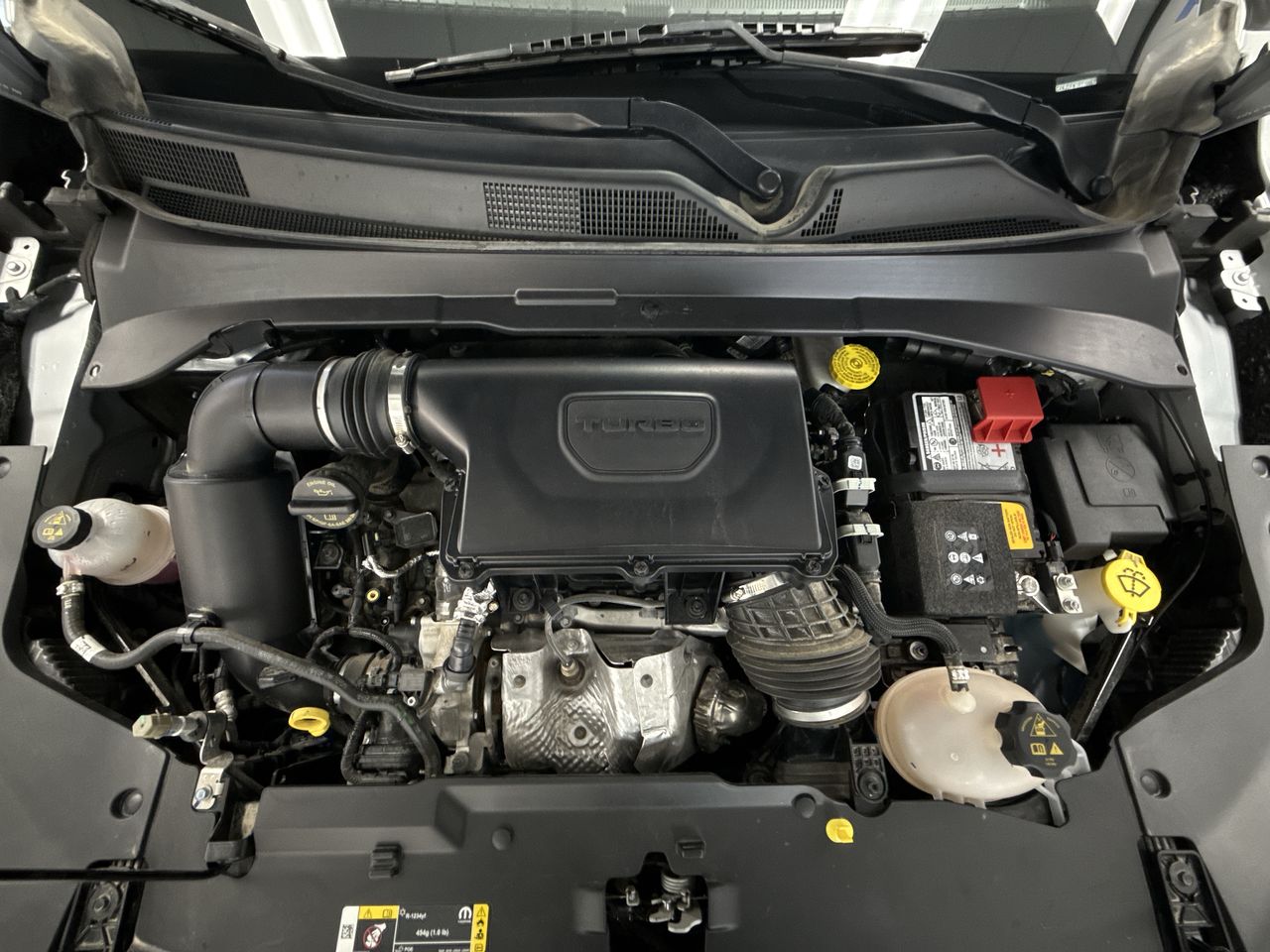 Photo 13