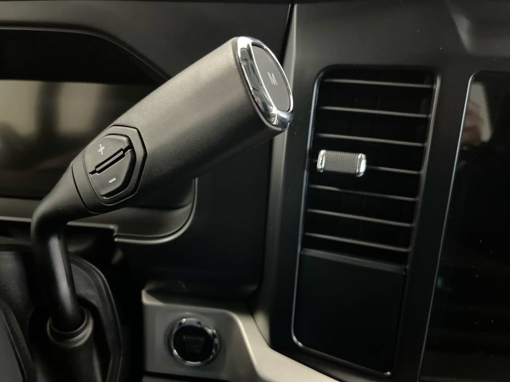 2026 Ford F-250 Super Duty XLT - Photo 20