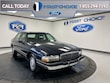  Buick Park Avenue