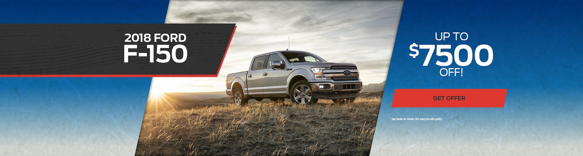 Ford Dealership Rock Springs Wy