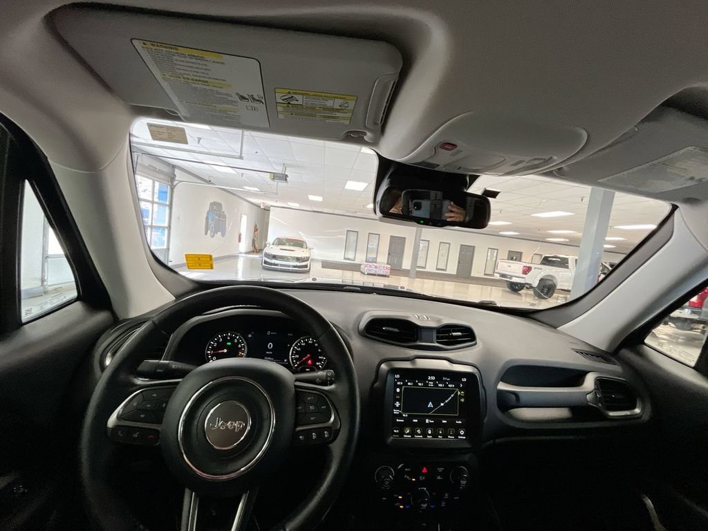 Photo 15