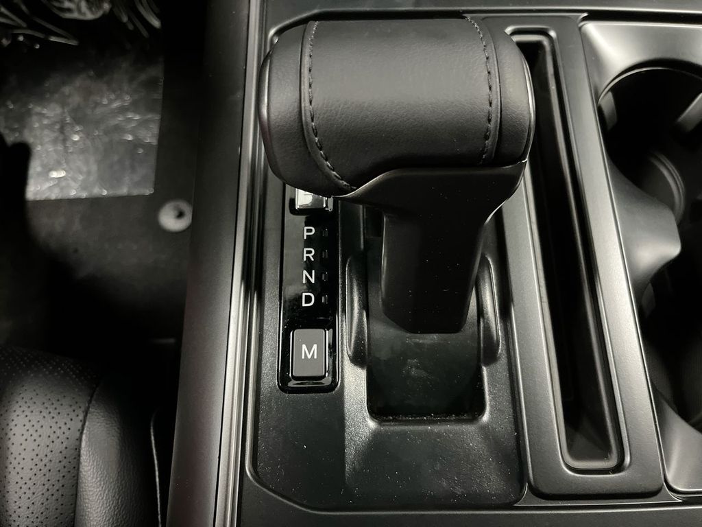 2026 Ford F-150 Lariat - Photo 21