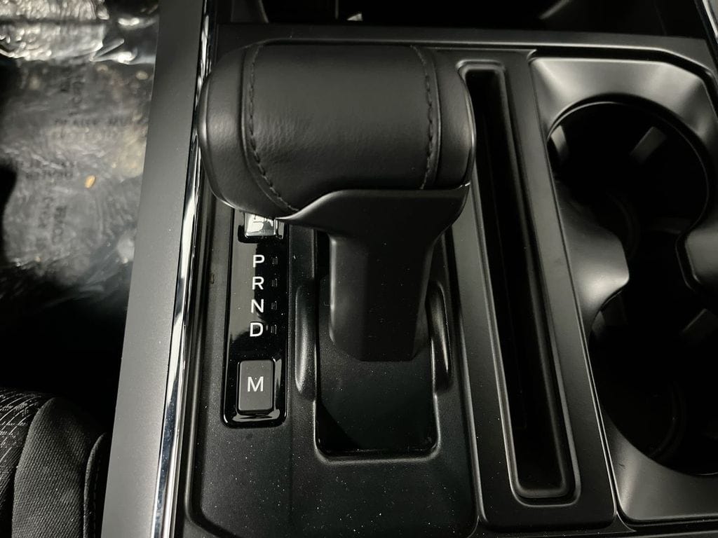 2026 Ford F-150 XLT - Photo 20