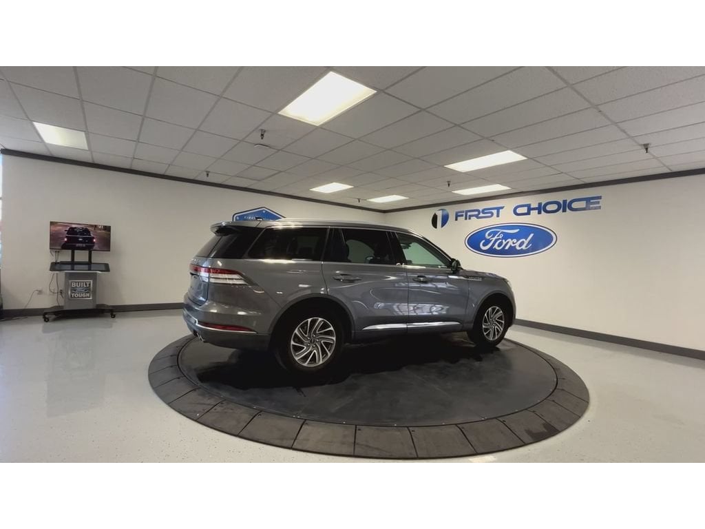 5LM5J6XC9PGL00748