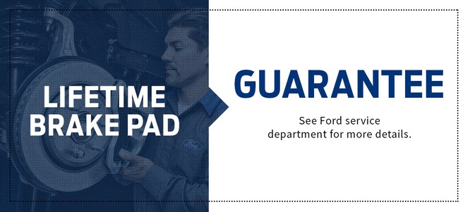 FCFord_ServiceCoupon_BrakePad_Mar20.jpg