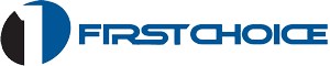 First Choice Ford