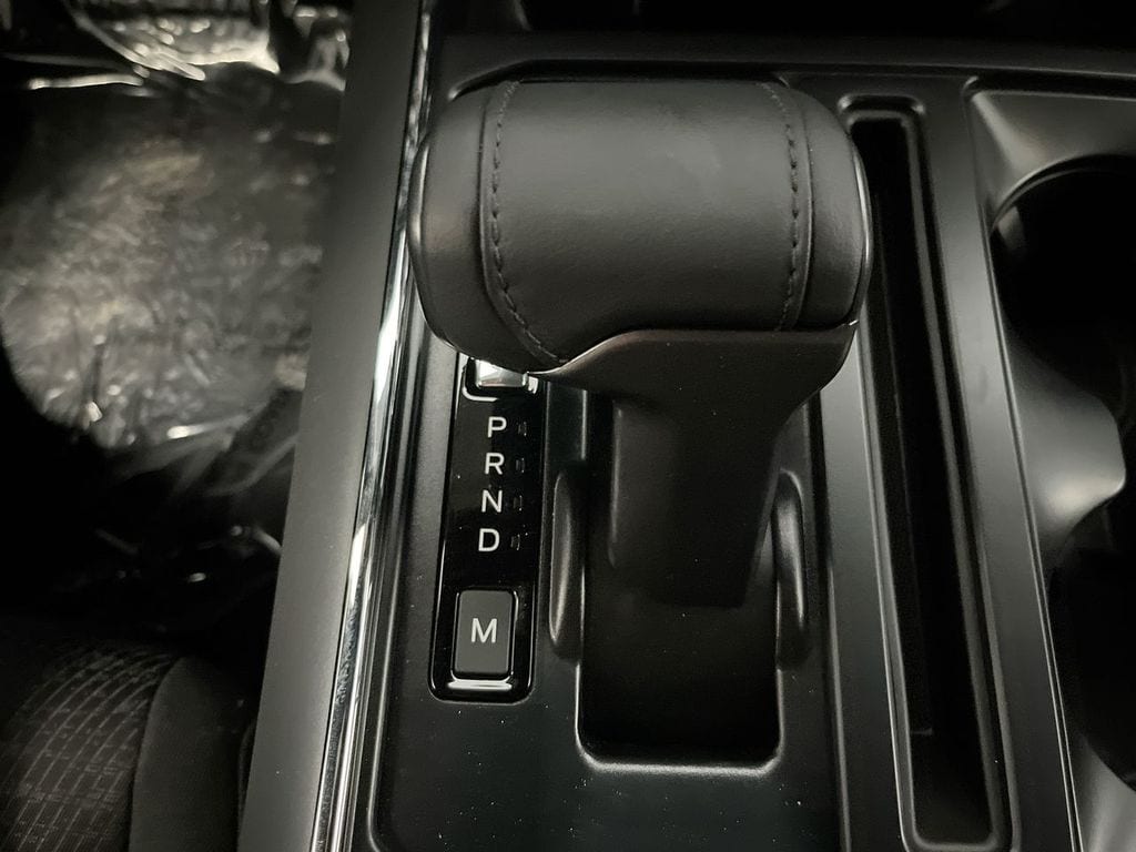 2025 Ford F-150 XLT - Photo 19