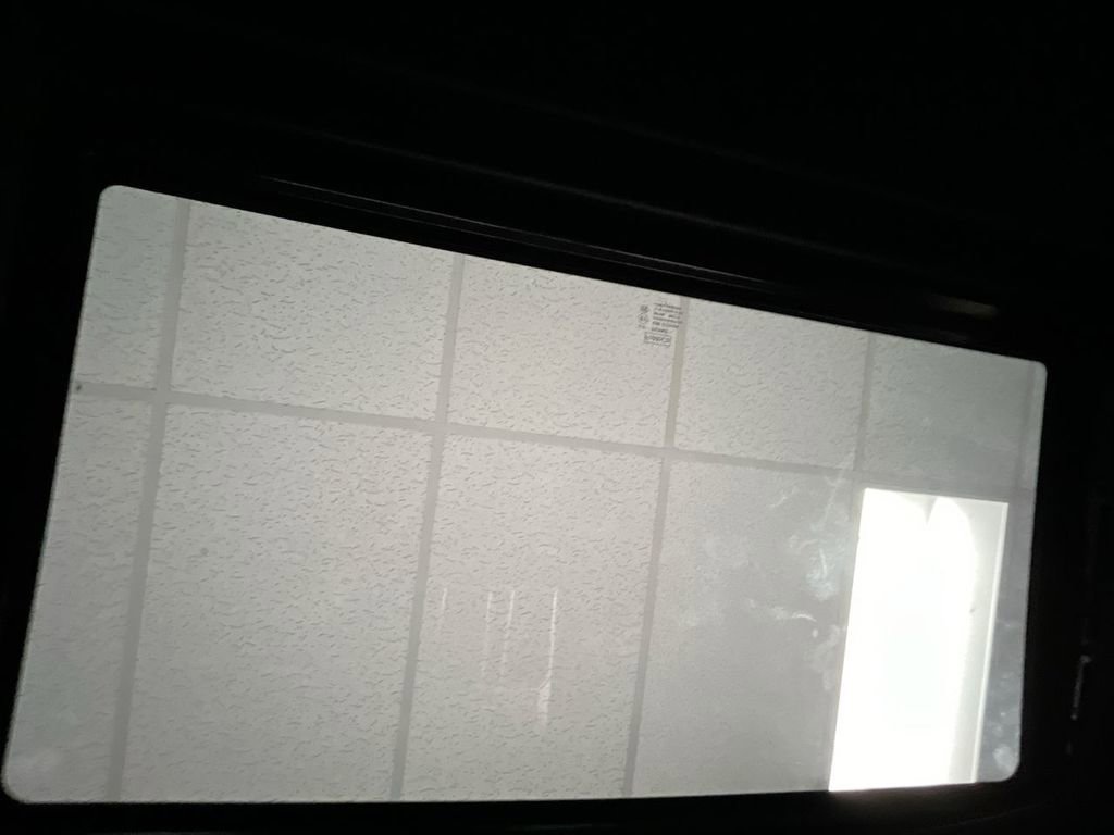View 18