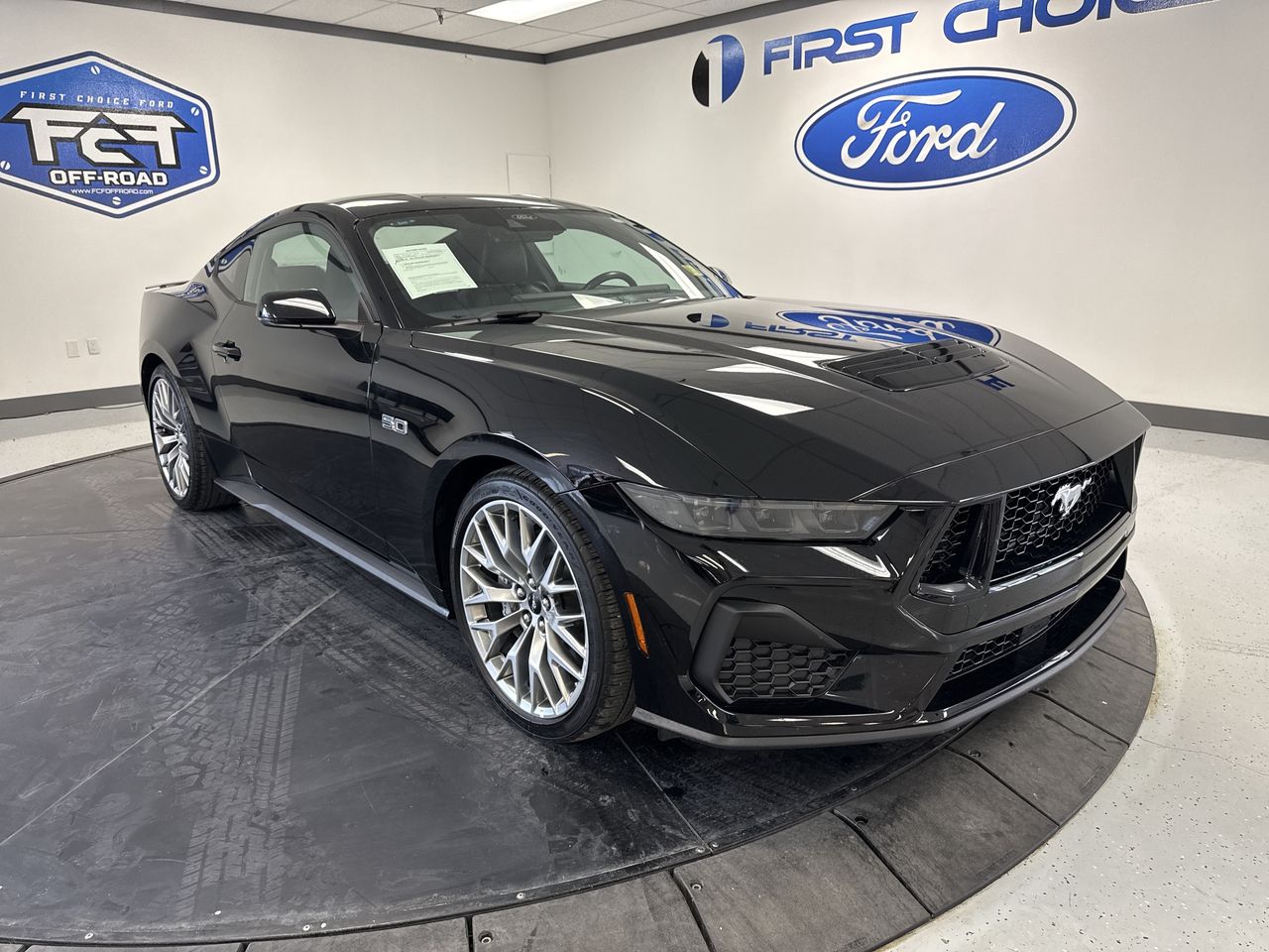 1FA6P8CF0S5413746