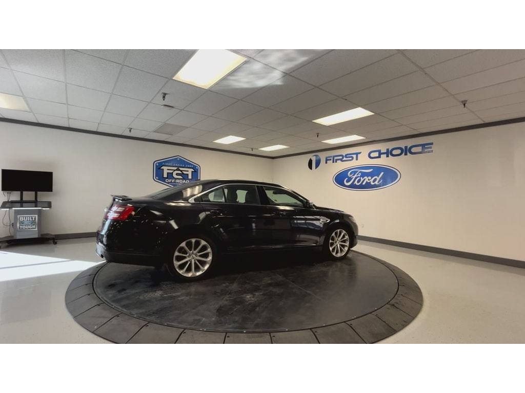 1FAHP2J81KG112448