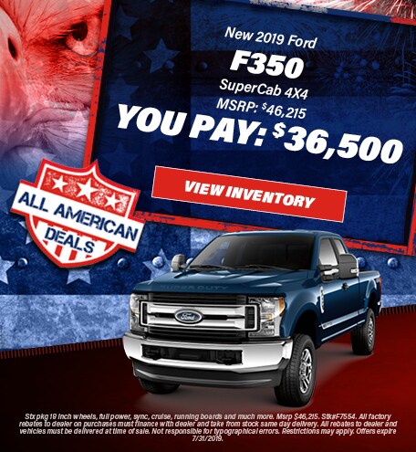 Fall River Ford >> New Ford Specials In Fall River First Ford Fall River Ford >> New Ford Specials In Fall River First Ford