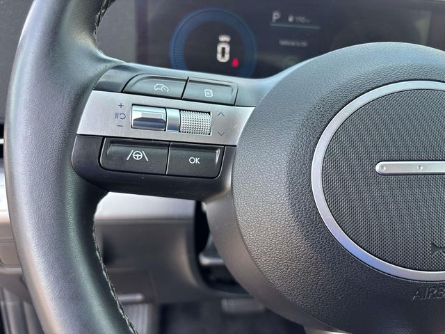 2024 Hyundai Kona SEL - Photo 18