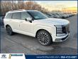 New 2026 Hyundai Palisade Calligraphy AWD SUV
