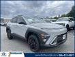 New 2026 Hyundai Kona SEL Sport AWD SUV