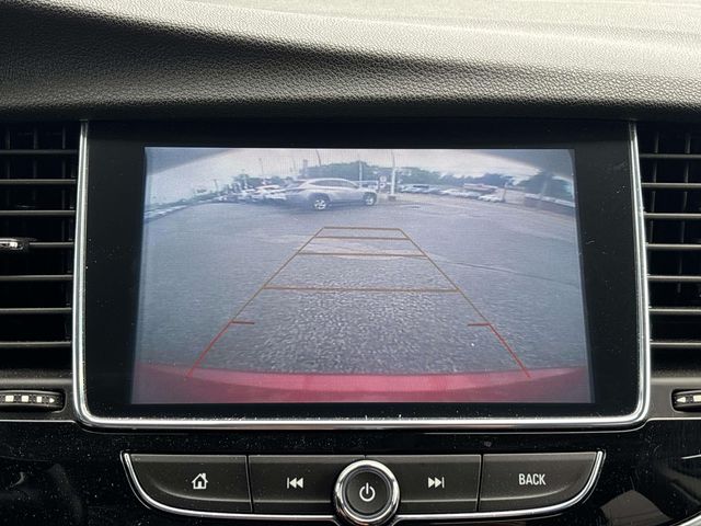 2019 Buick Encore Preferred - Photo 23