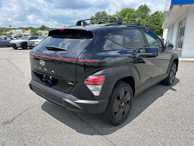 kona様　　専用 Certified Used Kona in North Attleboro, MA | Certified Used