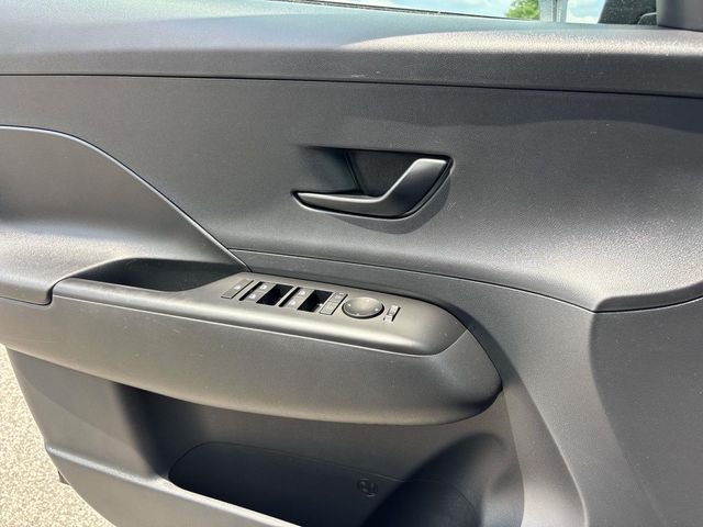 2026 Hyundai Kona SEL Sport - Photo 15