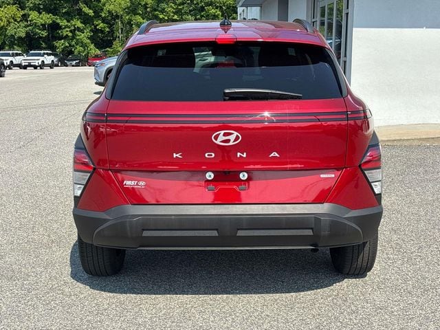 kona様　　専用 Certified Used Kona in North Attleboro, MA | Certified Used