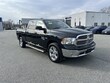  Ram 1500 Classic