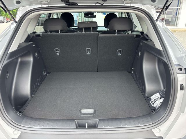 2026 Hyundai Kona SEL Sport - Photo 13