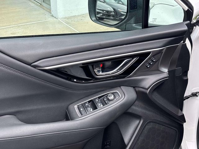 2023 Subaru Outback Limited - Photo 19