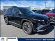 New 2025 Hyundai Tucson SEL Convenience AWD SUV