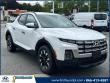New 2025 Hyundai Santa Cruz SEL AWD Truck Crew Cab