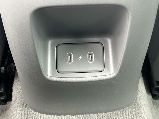 2025 Hyundai Elantra SEL - Photo 17