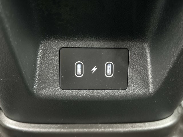 2026 Hyundai Tucson SE - Photo 19