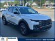 New 2025 Hyundai Santa Cruz XRT Truck Crew Cab