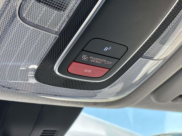 Certified Used Kona in North Attleboro, MA | Certified Used