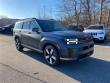 New 2025 Hyundai Santa Fe Limited AWD SUV