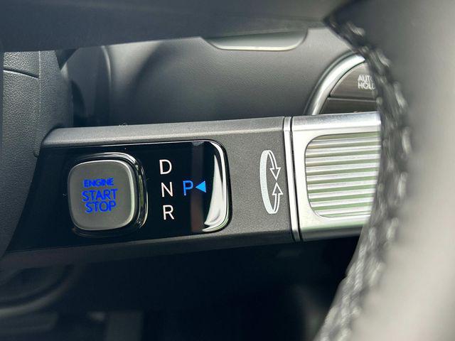 2026 Hyundai Palisade Calligraphy - Photo 14