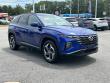 Certified 2023 Hyundai Tucson SEL SUV