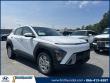 New 2027 Hyundai Kona SE AWD SUV