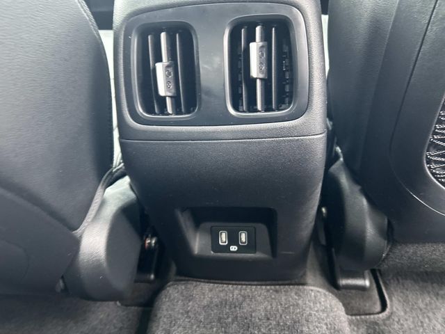 2024 Hyundai Santa Cruz Limited - Photo 15