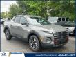 New 2025 Hyundai Santa Cruz XRT Truck Crew Cab