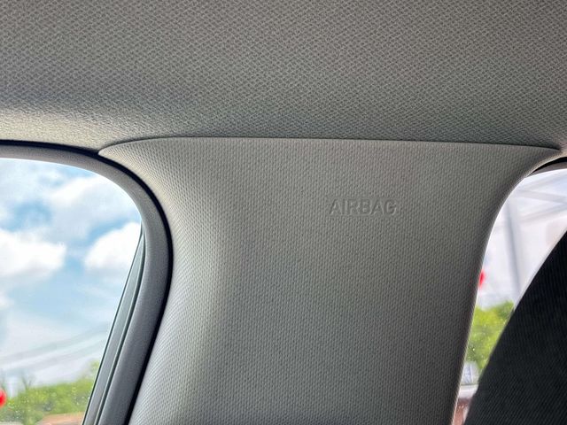 2026 Hyundai Kona SEL Sport - Photo 26