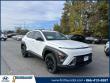 New 2027 Hyundai Kona SEL Sport AWD SUV