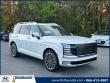 New 2026 Hyundai Palisade Calligraphy AWD SUV