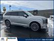 New 2026 Hyundai Palisade Calligraphy AWD SUV