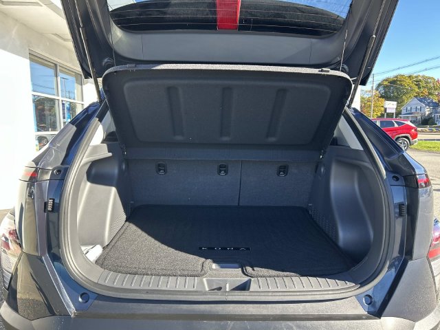2026 Hyundai Kona SEL Sport - Photo 11