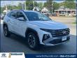 New 2025 Hyundai Tucson SEL Convenience AWD SUV
