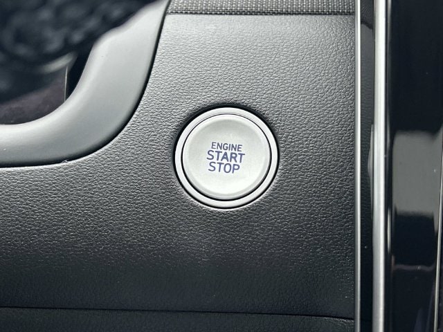 2024 Hyundai Tucson SEL - Photo 25