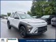 New 2026 Hyundai Kona SEL Sport AWD SUV