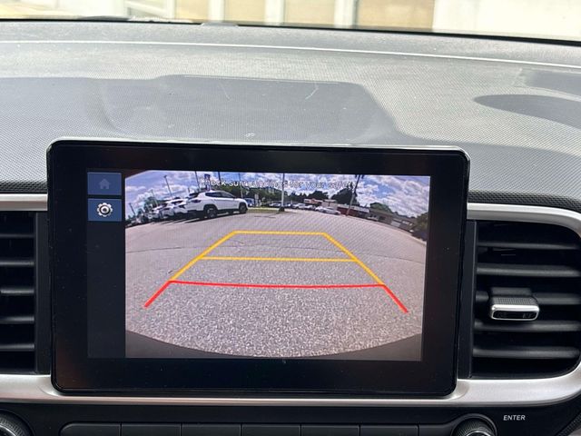 2023 Hyundai Venue SEL - Photo 22