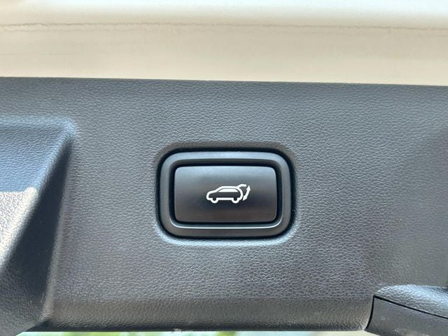 2023 Hyundai Tucson SEL - Photo 6