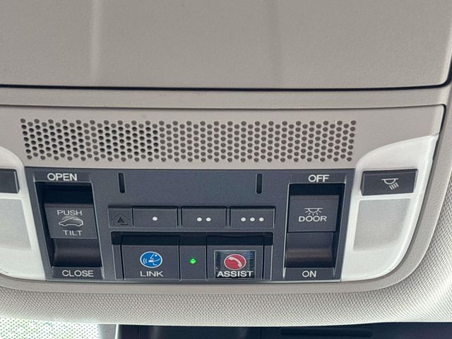 2020 Acura MDX Technology Package - Photo 25