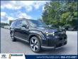New 2026 Hyundai Santa Fe Hybrid Limited SUV