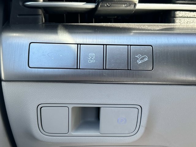 2026 Hyundai Kona SEL Sport - Photo 18